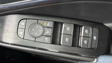 Nissan Qashqai 1.3 DiG-T MH 158 Tekna 5dr Xtronic Petrol Hatchback